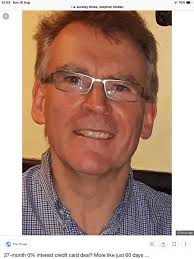 Booking accommodations in Italy in advance?