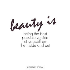 Keune Keunehaircosmetics Hair Quote Hairinspiration Inspiration Professionalhairproducts My Mind Quotes Beauty Quotes Hairstylist Quotes