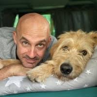 50+ 'Skinner' profiles