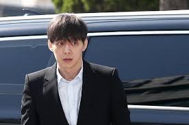 Park yoochun — drunk confession 04:19. Focus Former Jyj Member Park Yoo Chun Belatedly Admits To Drug Charges Police