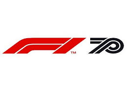 Miami Gp To Join F1 Calendar From 2022 In 10 Year Deal Sports Games