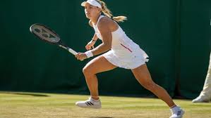 More images for marketa vondrousova boyfriend » Who Is Angelique Kerber S Boyfriend Know All About Her Relationship Status Firstsportz