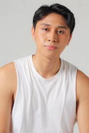 UCLM-CN MR. AND MS. NURSING 2024