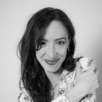 PDF) Crafting Italian Steampunk: A Balancing Act