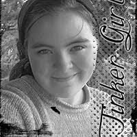 Beautiful Girlhood: A Timeless Guide for Christian Adolescense by Mabel Hale 