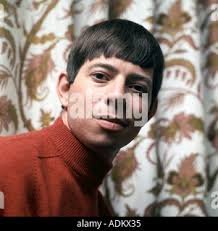 Bobby goldsboro hi-res stock photography and images