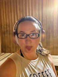 Brandy Camp (@brandy.kathleen.camp) • Threads, Say more