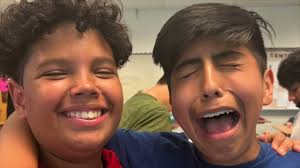 Gunston Memories Video 2022 FINAL