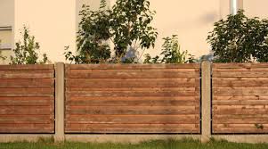 из чего можно сделать забор на даче своими руками 21 Fotoideya Kak Sdelat Derevyannyj Zabor Svoimi Rukami Za Neskolko Dnej Zabor Svoimi Rukami Zabor Derevyannye Zabory