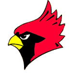 El Paso-Gridley Varsity Football @ Warrensburg-Latham