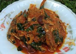 S2 universitas gadjah mada ilmu komunikasi hubungi kami di. Bagaimana Cara Mengolah Gulai Ikan Aceh Yang Maknyus