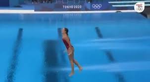Ayni paytda u bilan hamkorlik ware ikkita bronza medaliga ega suv sporti bo'yicha 2013 yilgi jahon chempionati u erda u abel bilan. 7jrixtnu7brwcm