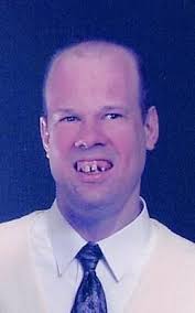 Daniel Hammer Obituary (1959