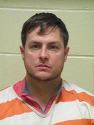 Bossier Parish Jail Bookings 12-17-17