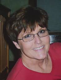 Obituary information for Virginia Leigh Crandall