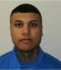 Crime Stoppers' most wanted for August, 2025