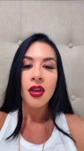 hilda alicia pacheco