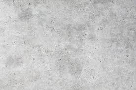 But did you know you can use similar stamping and texturing. Concrete Texture Concrete Floor Texture Concrete Wall Texture