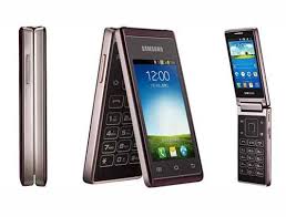 Save big + get 3 months free! How To Unlock Samsung Samsung Unlock Code Fast Easy Android Flip Phone Flip Phones Phone