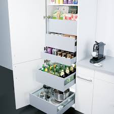 Lassen sie sich inspirieren von unseren verschiedenen stilen, farben und raumaufteilungen. Schuller Kuchen 2019 Test Preise Qualitat Musterkuchen