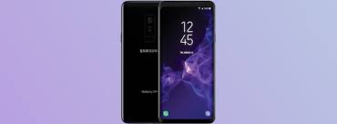 The update to android 9 pie for samsung's galaxy s9 and s9+ has been. Update U S Unlocked Samsung Galaxy S9 S9 Receiving One Ui Android Pie