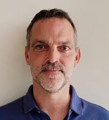 Egas Moniz Center for Interdisciplinary Research (CiiEM)