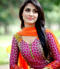 Hello everyone, after a long day, i've. Bangladesh Girl Wallpapers Wallpaper Cave