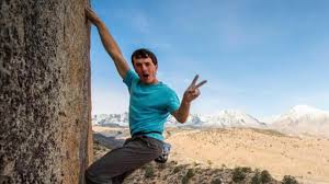 Some great mountain climbing movies are feature films and other rock climbing movies are documentaries. Accomplished Free Solo Climber Brad Gobright Dies In Climbing Accident