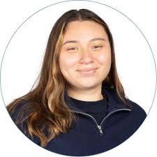 About Restoration Movers