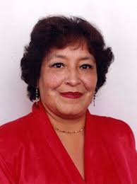 Suplemento cultural Solo 4: SALUDOS A MAMÁ: