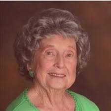 Carlie Mae Welch Obituary February 26, 2016