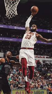 Lebron James Wallpaper Lebron James Lebron James Cavs King Lebron