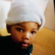 Meet our new evening anchor, Payton Marshall!