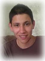 Gary Colton Thompson Obituary (1990