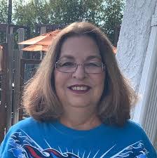 Dakota Bartlett's Instagram, Twitter & Facebook