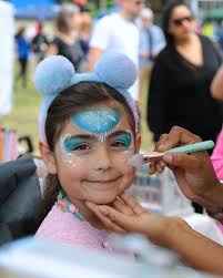 A message from the Richmond May Fair Committee “What a truly incredible day  we had yesterday at the 2025 Richmond May Fair! Glorious sunshine,  record-breaking crowds, and an unbeatable atmosphere