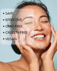 Liquid Biotin & Collagen 70,000mcg Hair Growth Vitamin Drops