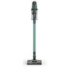 Rocket Pro Lightweight Cordless Stick Vacuum Cleaner Shark
