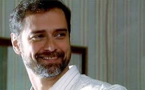 Daniel vai para o céu!