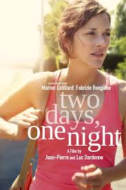 1 night 2 days s04. Two Days One Night Dvd Release Date August 25 2015