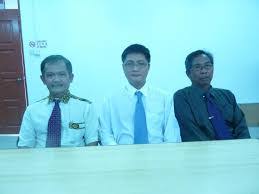 Image result for parti bumi kenyalang
