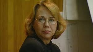 TX v. Freda Mowbray: Did Susie Mowbray Kill Her Husband?