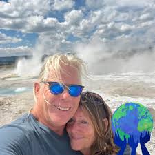 What's the tallest building