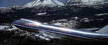 Airport 1975 - The Internet Movie Plane Database