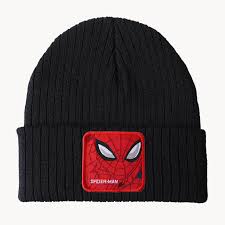 14 nouveau de spiderman dessin couleur photos dessin couleur coloriage spiderman image coloriage. Chapeau Tricote En Laine De Couleur Unie Pour Enfants Nouveaux Personnages De Dessin Anime Marvel The Avengers Serie Spiderman Cadeau D Hiver Aliexpress