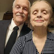 She lost her husband to flames and her home to fire. In 1872, armed with  only a rifle and grief, Mary Callahan did what few dared: she rode alone  into Wyoming's wilds