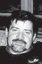 James Ankney Obituary (1962