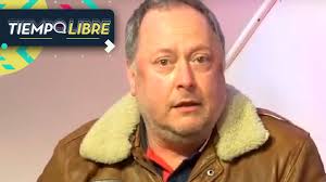 No van a ser 3 mil como con Pinochet, van a ser hartos más”: Las amenazas  de Pedro Pool en caso de que gane el Apruebo