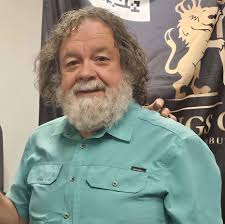 Our made-to-order burgers are best served just the way you like them. On  National Burger Day, there's no wrong way to enjoy a burger. 🍔