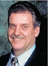 Wayne Stocker Obituary (2019)